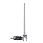 Toebehoren voor fotovoltage - datalogger SolarEdge Toebehoren voor fotovoltage - datalogger SolarEdge